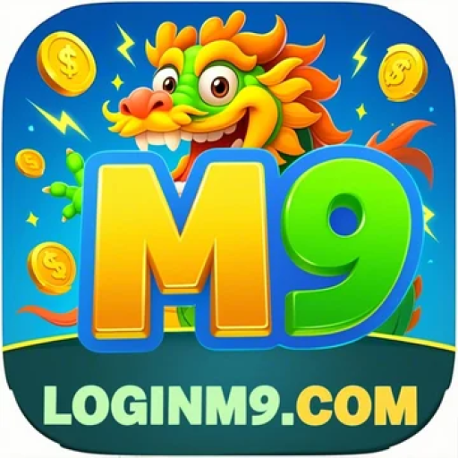 m9